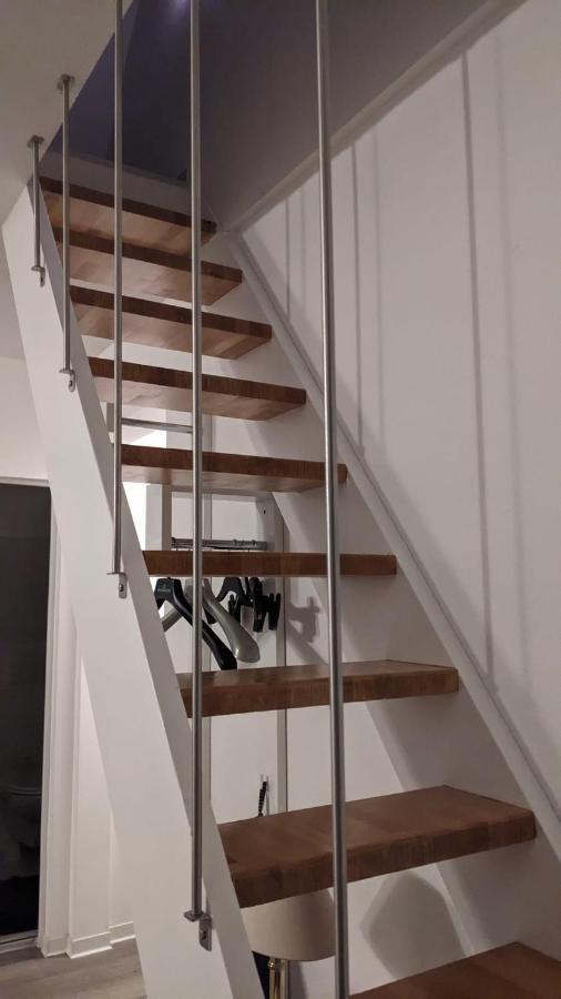 Ferienwohnung Schönwald Luaran gambar
